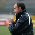 2007-08 Padova-novara 92